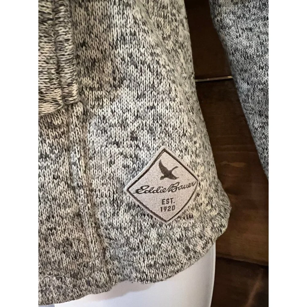 Women's Eddie‎ Bauer Jacket